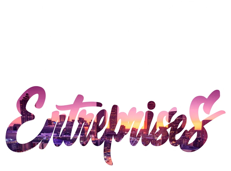 Niko Entreprises